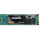 KIOXIA EXCERIA G2 1TB, LRC20Z001TG8