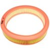 Vzduchový filter Škoda 032129620 Škoda Felicia, Octavia, Favorit