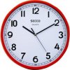 SECCO S TS9108-47 SECCO (508)