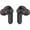 Beyerdynamic AMIRON 100