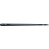 Poolové biliardové tágo Buffalo Reaper Moon, 145 cm