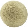 Wigiwama Vankúš Matcha Ball 35x35