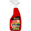 Star brite Čistič grilov a varných plôch 650 ml