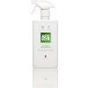 AUTOGLYM INTERIOR SHAMPOO 500 ml - Čistič interiéru