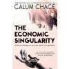 The Economic Singularity: Artificial intelligence and the death of capitalism (Calum Chace)(Brožovaná)