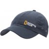 Čiapka Singing Rock BASEBALL LIGHT anthracite
