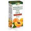 Virde Marhuľový olej 100% 50 ml 50 ml olej