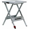 Metabo 631317000