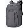 Mestský batoh Dakine Campus 33 l carbon