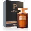 Al Haramain Portfolio Cupid's Rose parfumovaná voda unisex 75 ml