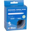 Colltex Rossignol Nordic Skins R-Skin 410 x 35 mm