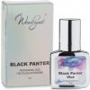 Wowbyme® Lepidlo Black Panter 10ml