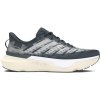 Dámska bežecká obuv Under Armour Infinite Pro Breeze GRY EUR 41