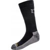 Black Cat Ponožky Cat Shield Thermolite Socks 44-47