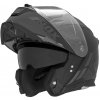 NOX FLIP-UP HELMET NOX ČEĽUSŤOVÁ PRILBA (FLIP-UP) S MIXOM N967 SYNCHRO FARBA