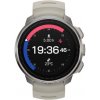 Potápačský počítač Suunto Ocean Sand