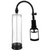Boss Series Power Pump MAX