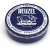 Reuzel Fiber Pomade Water Soluble 340 g