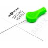 Korda Ihla Basix Baiting Needle