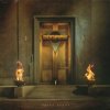 Bonfire - Point Blank [CD]