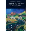 Jude the Obscure - Thomas Hardy