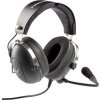 Thrustmaster T.Flight U.S AIR FORCE EDITION Gaming Headset