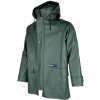 H1160/3XL Ardon Nepremokavá blúza Ardon Aqua - Zelená | XXXL
