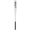 Merco Alu-03 baseballová pálka 32