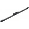 Bosch Rear A280H 280 mm BO 3397008005