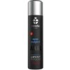Swede Aqua Comfort Anal Water-Based Lubricant 120 Ml