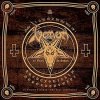 Venom - In Nomine Satanas 2CD