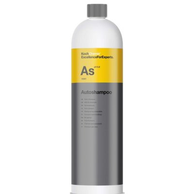 Koch Chemie Autoshampoo 750 ml