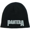 ROCK OFF Pantera Logo