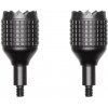 DJI FPV Control Sticks CP.FP.00000029.01 CP.FP.00000029.01