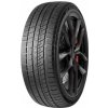 4 nové zimné pneumatiky 245/50R20 105T Tracmax X-Privilo S360 r. 2024