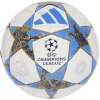Futbalová lopta Adidas UEFA Champions League J290 Ball veľ. 5