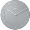 Braun BC06G-DCF