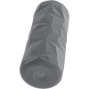 Stroker Squeezable Masturbator 01