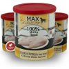 Sokol Falco MAX deluxe kuracie prsia bez kosti 800 g