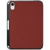 Púzdro na tablet Epico Pro Flip Case iPad mini 6 2021 (8.3