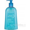 Bioderma Výživný sprchový gél pro suchou pokožku Atoderm Gentle Shower Gel 500 ml