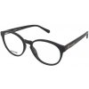 Love Moschino MOL626 807