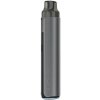 Elektronická cigareta: Innokin ArcFire Pod Kit (650mAh) (Nebula Grey)
