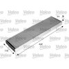Filter vnútorného priestoru Valeo Service 715585