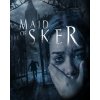 ESD Maid of Sker ESD_11033