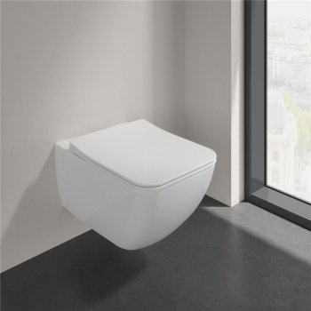 Villeroy & Boch 4611RSR1