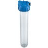 ATLAS MASTER 3P-BFO-SX-TS