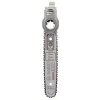 BOSCH NanoBLADE Wood Speed 50 2609256D84