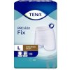 TENA Fix veľ. L fixačné nohavičky 5 ks