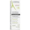 A-Derma Exomega Allergo Emolienčný balzam 200 ml